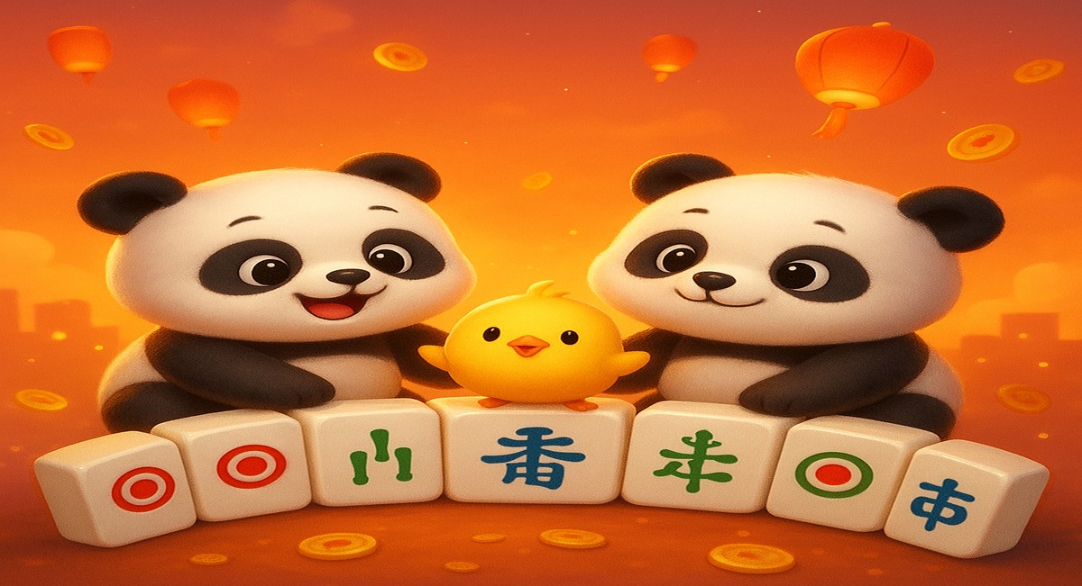 3999bd মোবাইল অ্যাপে ক্যাসিনো গেমিং সম্পর্কিত একটি ব্যানার