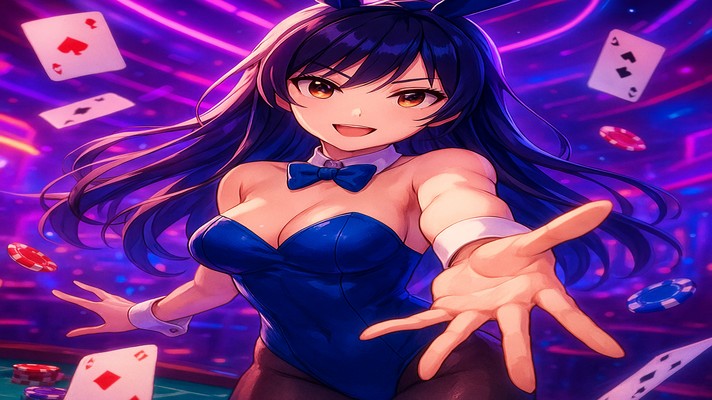 3999bd স্বাগতম বোনাস ও ক্যাসিনোর প্রচারণামূলক ব্যানার