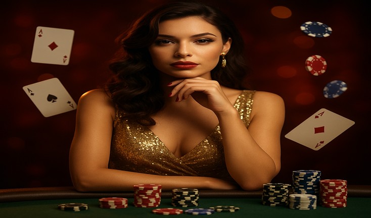 3999bd সহায়তা কেন্দ্র ও বারবার জিজ্ঞাসিত প্রশ্নগুলোর ব্যানার