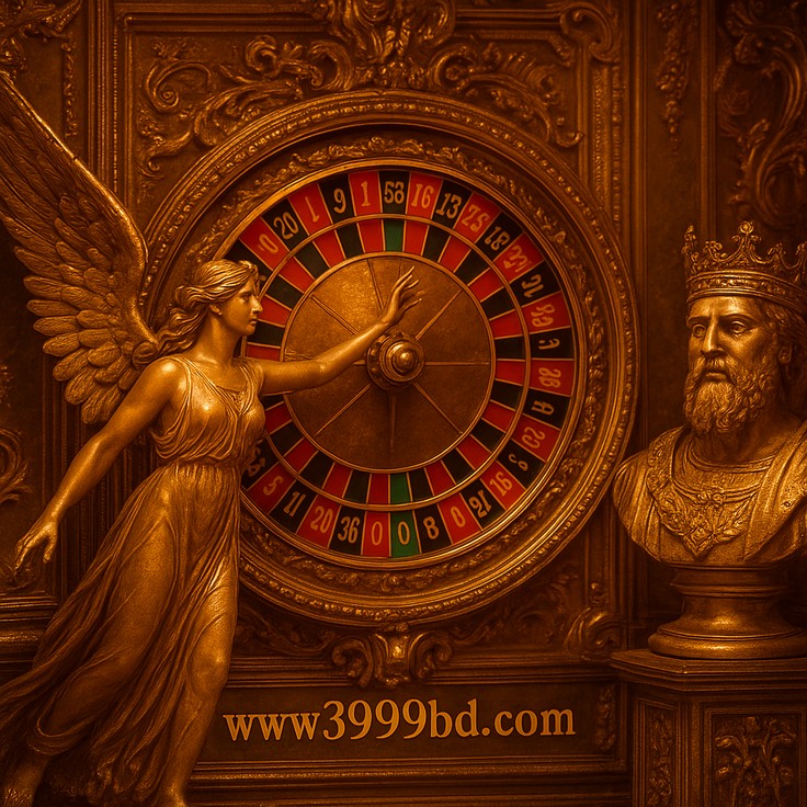 3999bd বেছে নেওয়া ক্যাসিনো খেলার তালিকা ও জ্যাকপট প্রদর্শনী