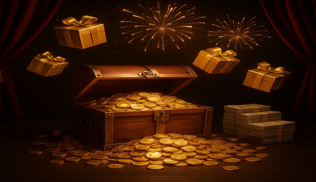 3999bd বিধিবিধান ও নীতিমালার ব্যানার